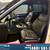 2021 Ford Explorer ST 10 thumbnail