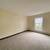 Upgraded, 1st Floor Sunset Ridge Apt w/ Balcony. READY FOR MOVE-IN 17 thumbnail