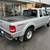 2011 FORD RANGER 5 SPD. MANUAL! BEAUTIFUL TRUCK! BLOWOUT SALE! 6 thumbnail