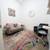 Chelsea Office Loft 1342 sf 6 thumbnail