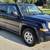 Jeep Patriot 1 thumbnail