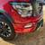 Mobile auto body & paint affordable prices 7 thumbnail