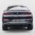 2022 BMW X6 AWD All Wheel Drive M50i SUV 7 thumbnail