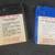 8 track tapes 3 thumbnail