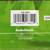 Radio Shack Caller I.D. 43-3903 Silver 3 thumbnail