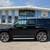 2017 Toyota 4Runner 4 thumbnail