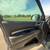 2016 Dodge Durango 9 thumbnail