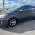 2015 Toyota Prius 1 thumbnail