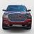 2017 GMC Sierra 1500 4x4 4WD Truck Denali Crew Cab 5 thumbnail