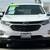 2020 Chevrolet Equinox LT 4 thumbnail