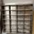 Green wall units 15 thumbnail