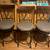 Barstools 1 thumbnail