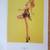 The Billy DeVorss Collection pin up book 4 thumbnail