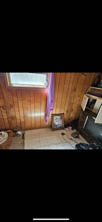 $1,500 / 3br - 1272ft2 - Affordable 3-Bedroom Home – Owner Financing Available – $1,500 Down (Dante, VA)64148830822657120