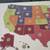 50 States Commerative Quarters 2 thumbnail
