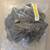 4  NEW,Toyota Truck Deck Rail Tie Down Cleats 7 thumbnail