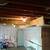 ZELL CARPENTER, remodeling, basement, kitchen, bathroom, addition 8 thumbnail