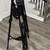 Tripod and dolly for video camera 1 thumbnail