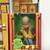 Vintage Mattel 1975 "Honey Hill Bunch - Spunky" Doll - New in Box 1 thumbnail