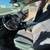 2019 Hyundai Sonata - Financing Available! 10 thumbnail