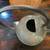 Vintage Solid Copper Watering Can 2 thumbnail