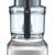 Breville BFP660SIL Sous Chef 12-cup food processor - like new 1 thumbnail