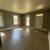 1 Bed/1 Bath Apartment- 1236 N. Lincoln #1- Geisler Realty 4 thumbnail