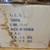 PACESETTER PLUS NEW SEALED 46” Ceiling Fan Kit 2103-5WAC 3 thumbnail