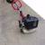 Hyper Tough Weed Eater/string trimmer 3 thumbnail