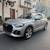 2022 AUDI Q5 45 TFSI S LINE PREMIUM PLUS SPORT UTILITY 4D AWD 3 thumbnail