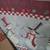 Christmas Holiday Gift Bags Lot of 12 Brand New 3 thumbnail