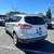 2015 Ford Escape S 4dr SUV Quality Vehicles! S, HABLAMOS ESPAO 4 thumbnail