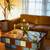 Coffee table 1 thumbnail