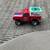 Phillies Matchbox 1 thumbnail