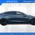 2018 Tesla Model 3 Long Range Sedan 4D 8 thumbnail