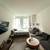 Luxury Studio Lease Takeover / FiDi / 15mo / $3742 2 thumbnail