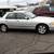2003 Ford Crown Victoria LX Fully Loaded Leather Bucket Seats 5 thumbnail