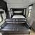 2022 FOREST RIVER CHEROKEE GRAY WOLF M-26DJSE 14 thumbnail
