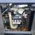 Generator Generac 150KW Natural Gas Generator with transfer switch. 4 thumbnail