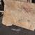 Granite Remnants (Cabernet) 1 thumbnail