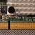 LSI Logic Brand 8-Internal Port RAID Controller Card 7 thumbnail