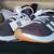 Adias Cloudfoam Pure sneakers (Size 8.5) 4 thumbnail