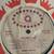 Frank Sinatra Record Collection 19 thumbnail