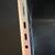 AppleCare+ 3 yrs / MacBook Pro M4 14-inch for $1300 5 thumbnail