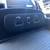 2018 Ram 1500 Crew Cab Laramie Pickup 4D 5 1/2 ft 24 thumbnail