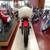 1973 Yamaha TA 125 Roadracer SKU:M0335 125 5 thumbnail