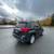 2013 GMC Terrain AWD 7 thumbnail