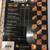 music books Piano Saxophone 3 thumbnail