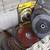 Box Saw blades and grinders 1 thumbnail