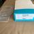 OSTOMY SUPPLIES (NEW) 2 thumbnail